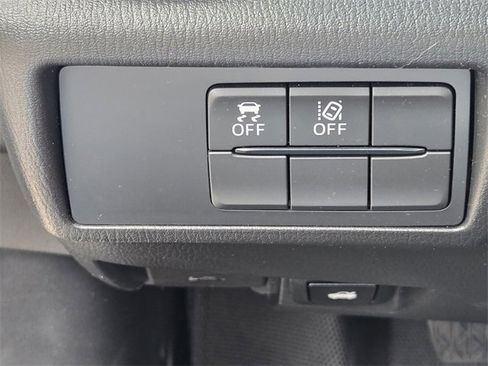 Used 2023 MAZDA MX-5 Miata Grand Touring image 22