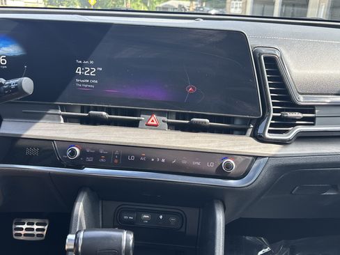 Used 2023 Kia Sportage X-Pro AWD/4WD image 18