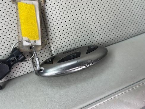 Used 2025 Hyundai Santa Fe SEL image 22