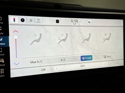 New 2026 Jeep Wrangler Sport image 16