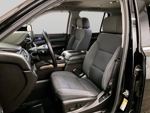 Used 2016 Chevrolet Tahoe LS AWD/4WD image 25