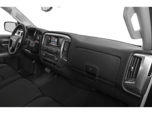 Used 2015 Chevrolet Silverado 2500 LT w/ LT Convenience Package image 22
