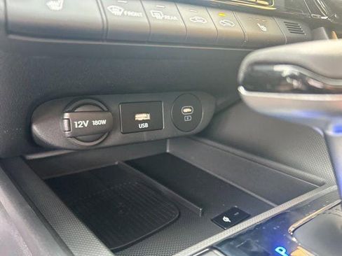New 2026 Hyundai Elantra SEL Sport Premium FWD image 20
