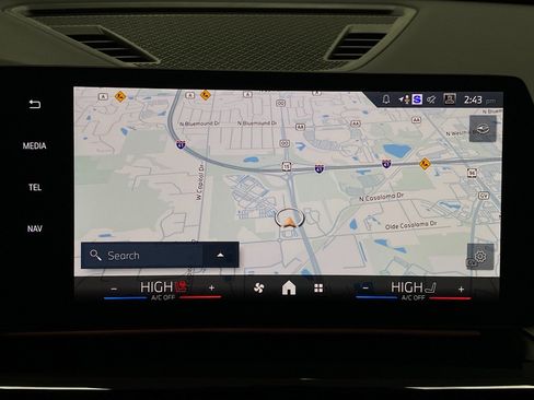 New 2026 BMW X1 xDrive28i image 23