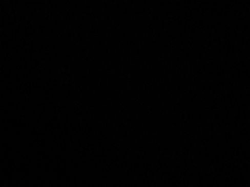 Used 2019 Hyundai Sonata SE image 20