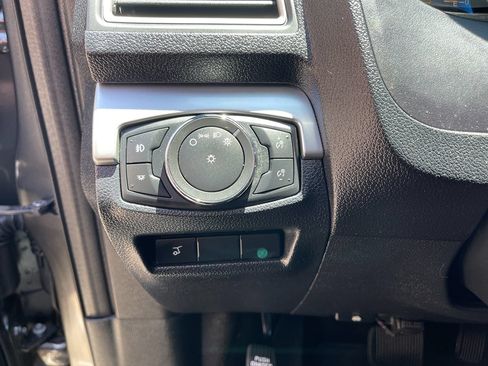 Used 2017 Ford Explorer XLT w/ Equipment Group 201A FWD image 20