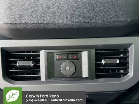 New 2026 Ford F350 Lariat w/ Tremor Off-Road Package image 29