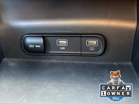 Used 2024 Kia K5 GT-Line FWD image 29