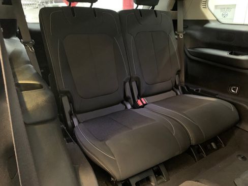 Used 2023 Jeep Grand Cherokee L Laredo AWD/4WD image 61