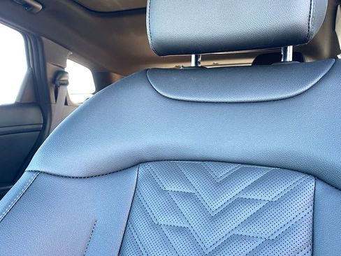 New 2026 Kia Sportage X-Line image 13