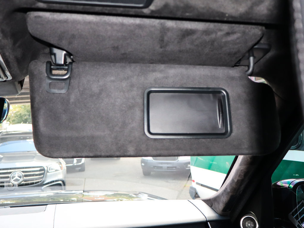Used 2022 Land Rover Range Rover Westminster Edition AWD/4WD image 42