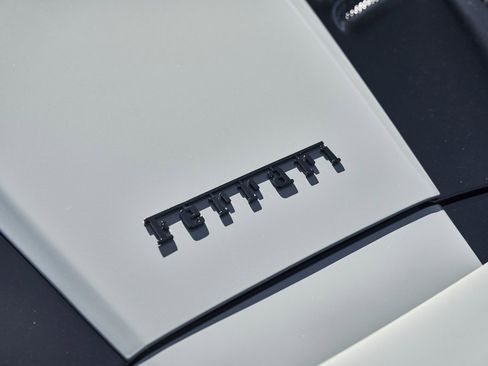 Used 2022 Ferrari F8 Tributo image 11