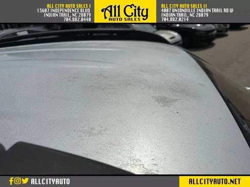 Used 2005 Toyota Tacoma PreRunner RWD image 49