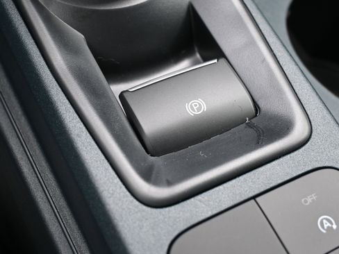 New 2026 Ford Maverick XLT w/ XLT Luxury Package image 28