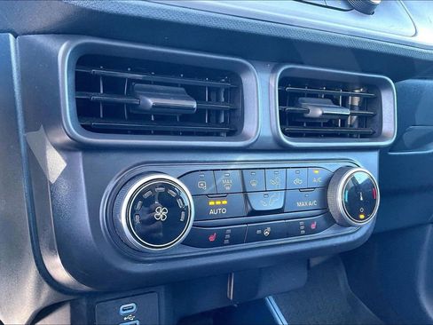 Used 2024 Ford Maverick XLT w/ XLT Luxury Package FWD image 31