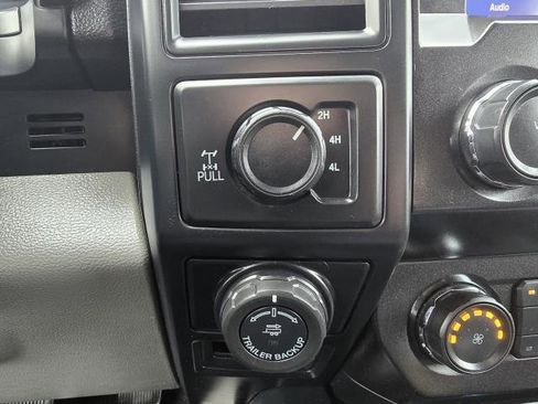 Used 2020 Ford F150 XL w/ Equipment Group 101A Mid image 18