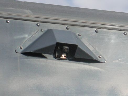 Used 2019 Ford E-450 and Econoline 450 Super Duty image 38