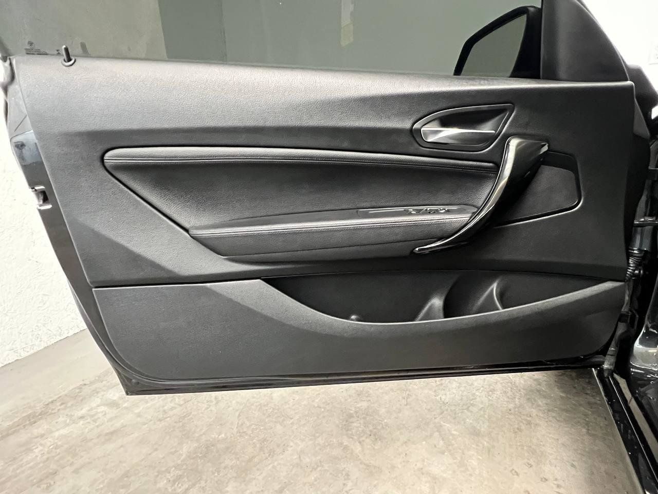 Used 2017 BMW 230i Coupe RWD image 7