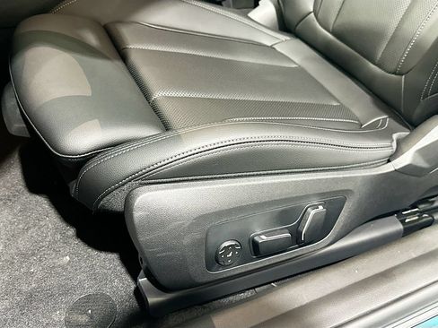 Used 2026 BMW 230i xDrive Coupe w/ Premium Package AWD/4WD image 20