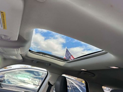 Used 2023 Ford Bronco Sport Big Bend w/ Convenience Package image 20