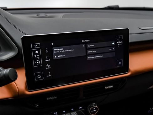 New 2025 Lotus Emira image 54