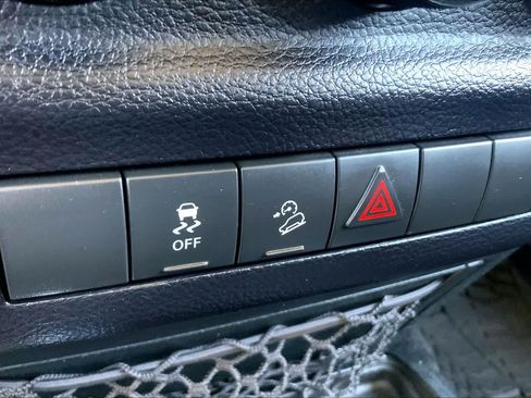 Used 2016 Jeep Wrangler Unlimited Sport w/ Quick Order Package 24S AWD/4WD image 33