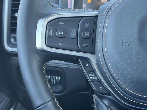 New 2026 RAM 1500 Tungsten image 20