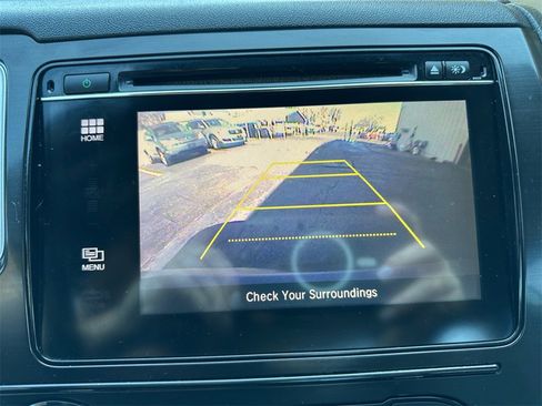 Used 2014 Honda Civic EX image 48