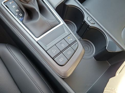New 2026 Kia Sportage SX AWD/4WD image 38
