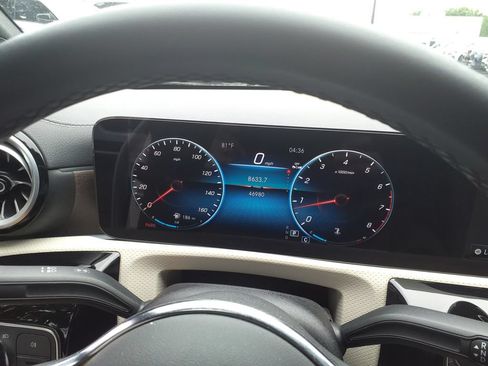 Used 2023 Mercedes-Benz CLA 250 image 24