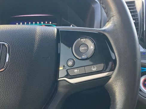 Used 2023 Honda Odyssey Elite image 20