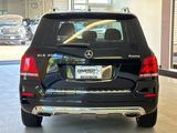 Used 2014 Mercedes-Benz GLK 350 4MATIC image 5