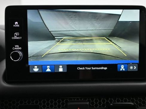 Used 2026 Honda HR-V Sport image 30