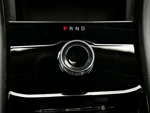 Used 2023 Jeep Grand Cherokee L Laredo w/ Luxury Tech Group I AWD/4WD image 24