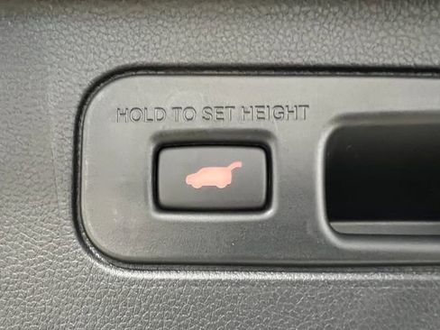 New 2025 Honda Pilot TrailSport image 38