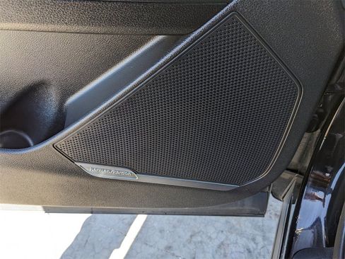 Certified 2025 Kia Sportage SX image 23