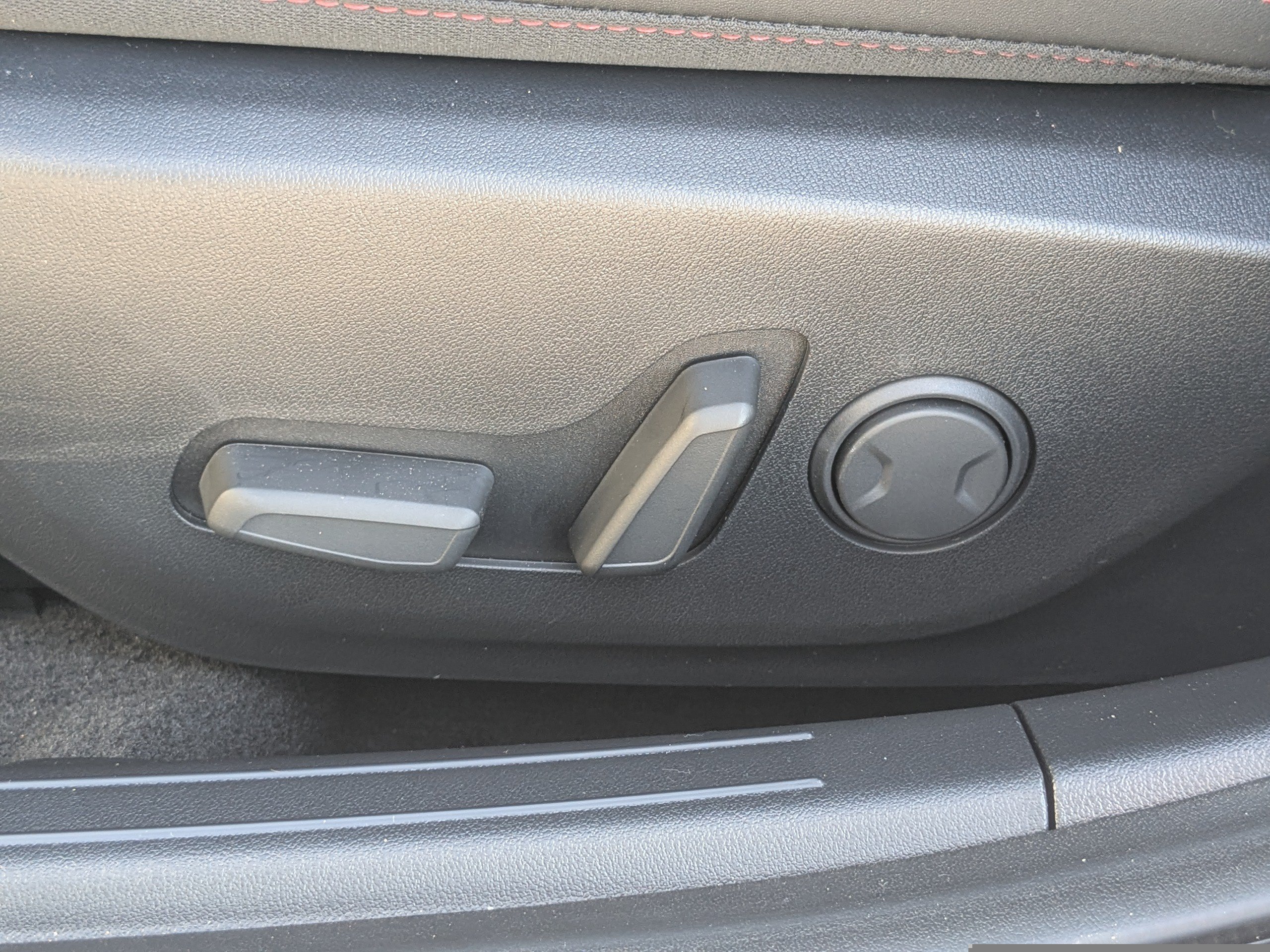 New 2025 Kia K4 EX w/ GT-Line Premium Package FWD image 22