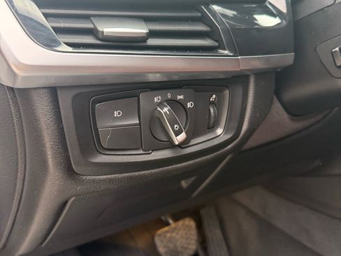 Used 2017 BMW X5 xDrive35i image 13