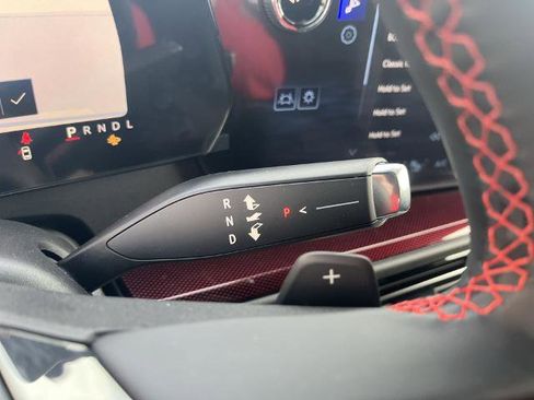 New 2026 Chevrolet Traverse RS w/ LPO, Floor Liner Package image 51