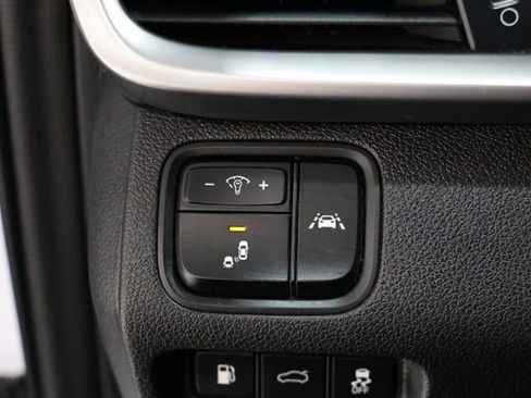 Used 2020 Kia Optima LX FWD image 20