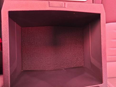 New 2026 Toyota Tacoma TRD Off-Road image 23