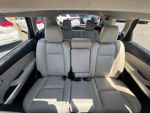 Used 2013 MAZDA CX-9 Grand Touring FWD image 46