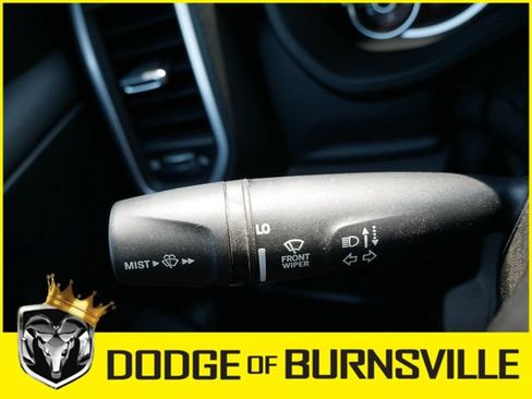 Used 2021 RAM 1500 Big Horn AWD/4WD image 31