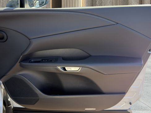 Used 2025 Lexus RX 350 Premium Plus image 52