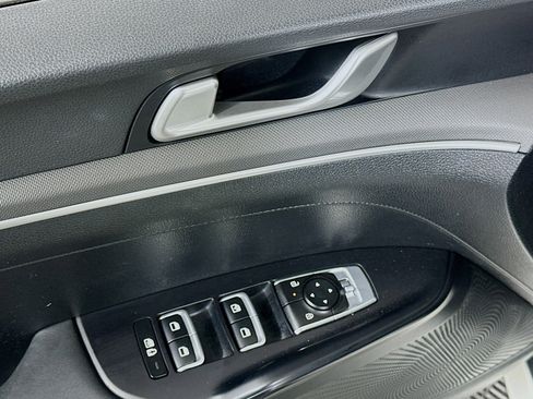 Used 2025 Kia K5 LXS image 15