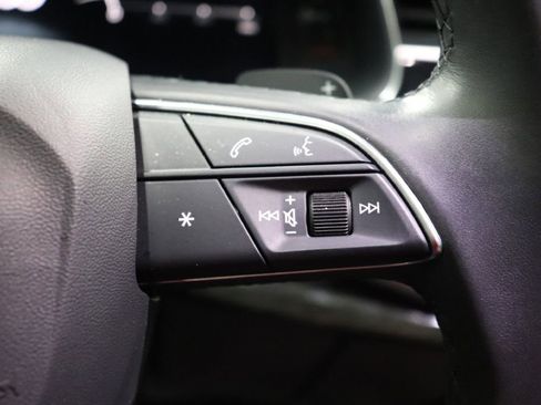 Used 2021 Audi Q7 3.0T Premium Plus w/ Premium Plus Package image 13