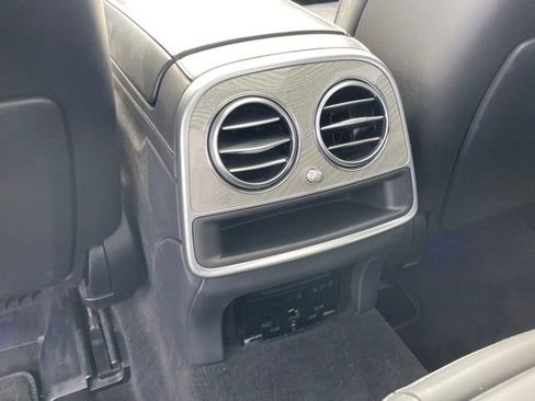 Used 2015 Mercedes-Benz S 63 AMG S 63 AMG image 14