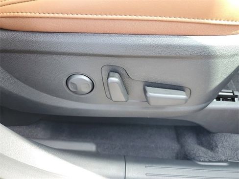 New 2025 Kia Telluride SX Prestige X-Line image 13