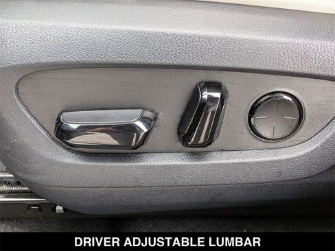 Used 2023 Lexus NX 350 AWD w/ Vision Package image 10