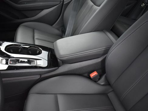 Certified 2025 Audi A5 2.0T Premium w/ Convenience Package AWD/4WD image 9